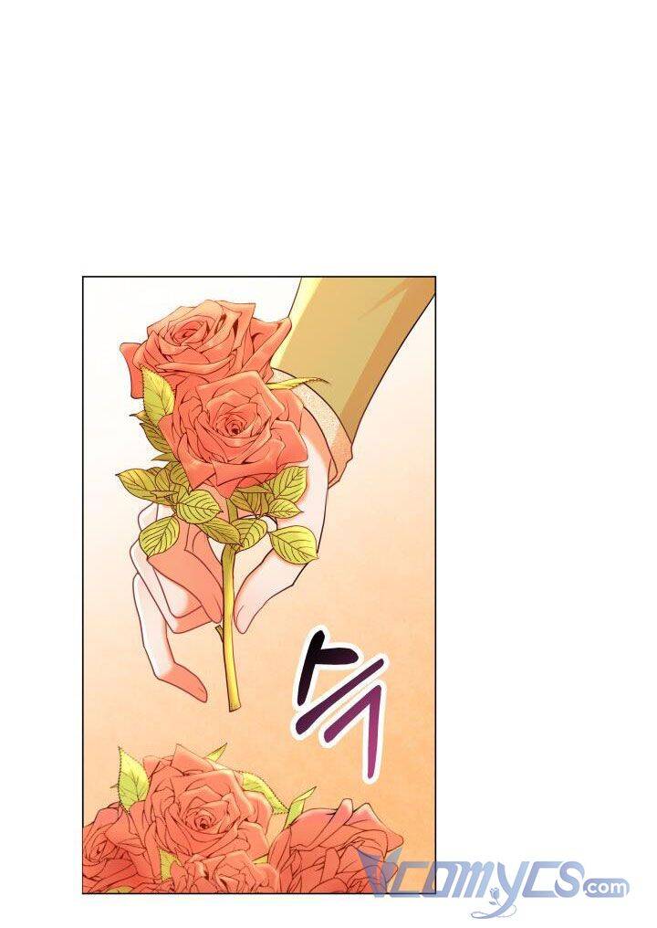 Nhân Vật Phản Diện Cũng Khó Chịu Chap 7 - Next Chap 8