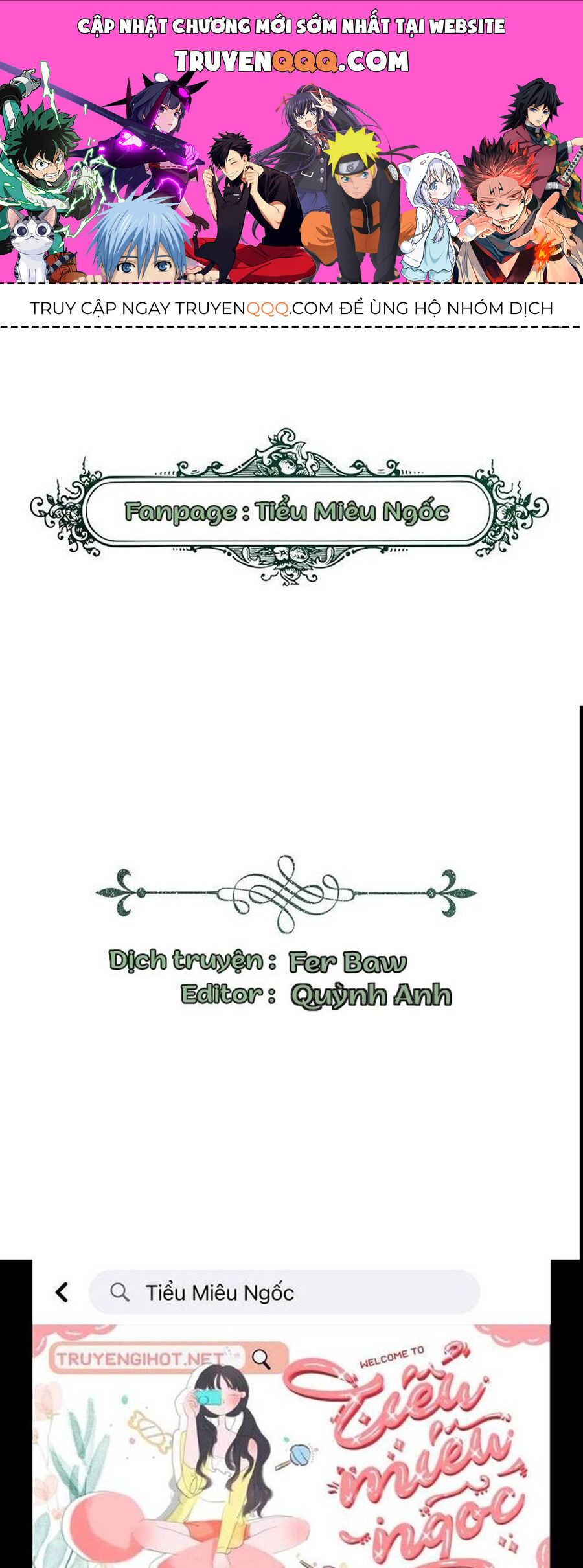 Nhân Vật Phản Diện Cũng Khó Chịu Chap 70 - Next Chap 71