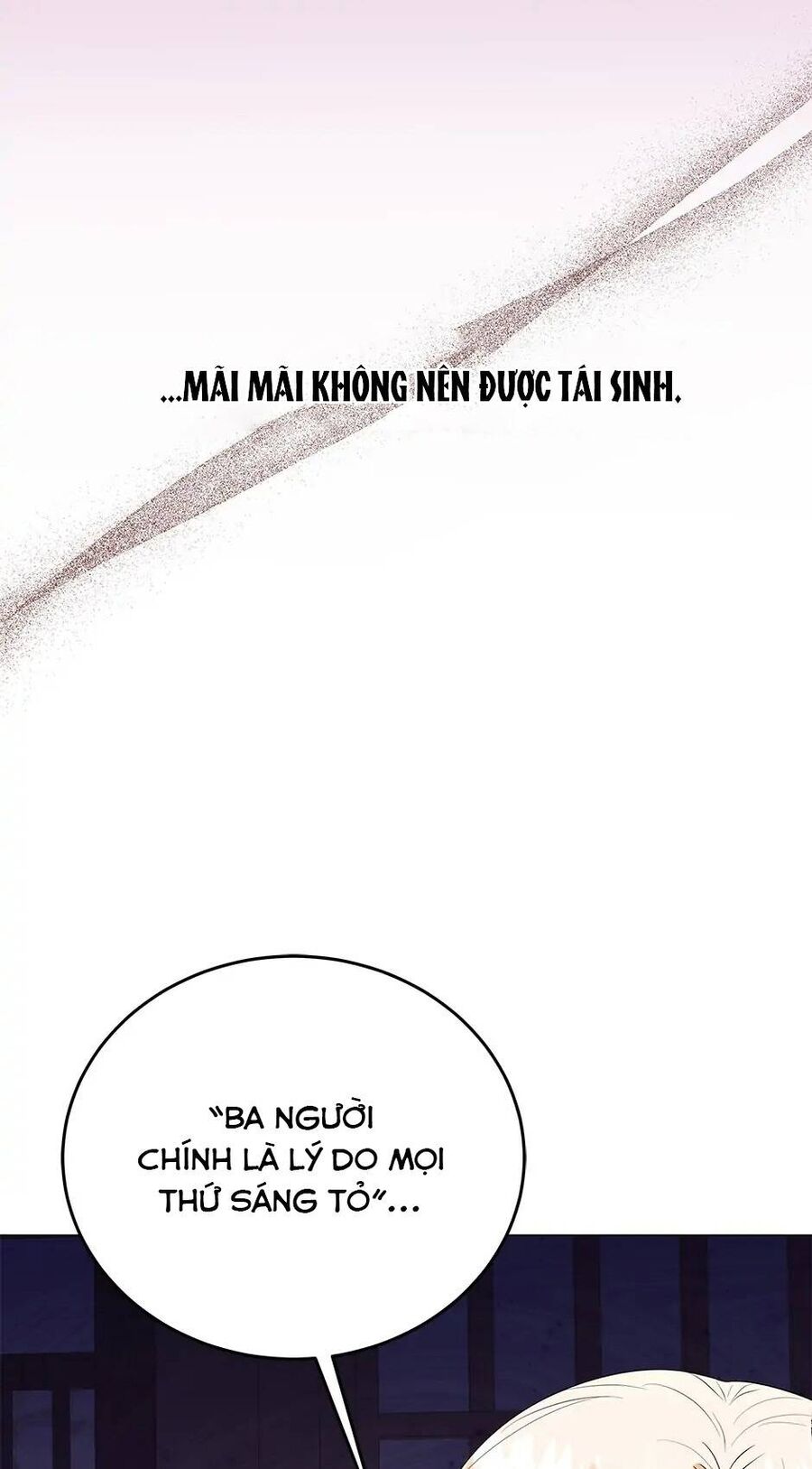 Nhân Vật Phản Diện Cũng Khó Chịu Chap 70 - Next Chap 71