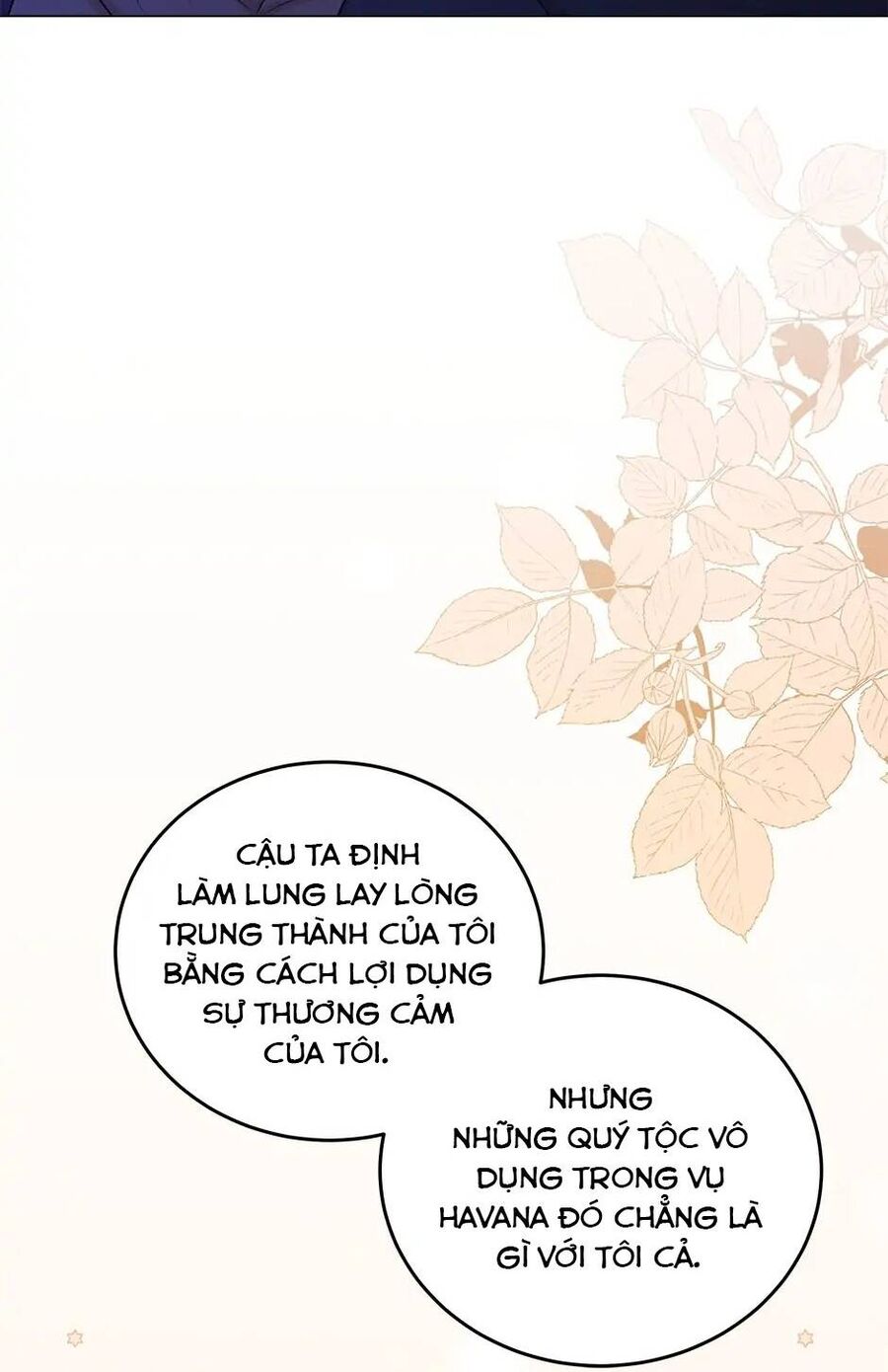 Nhân Vật Phản Diện Cũng Khó Chịu Chap 70 - Next Chap 71