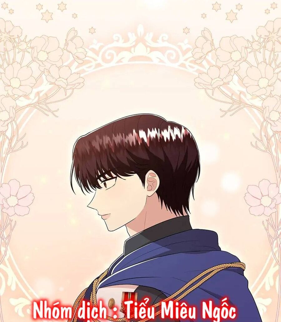 Nhân Vật Phản Diện Cũng Khó Chịu Chap 70 - Next Chap 71