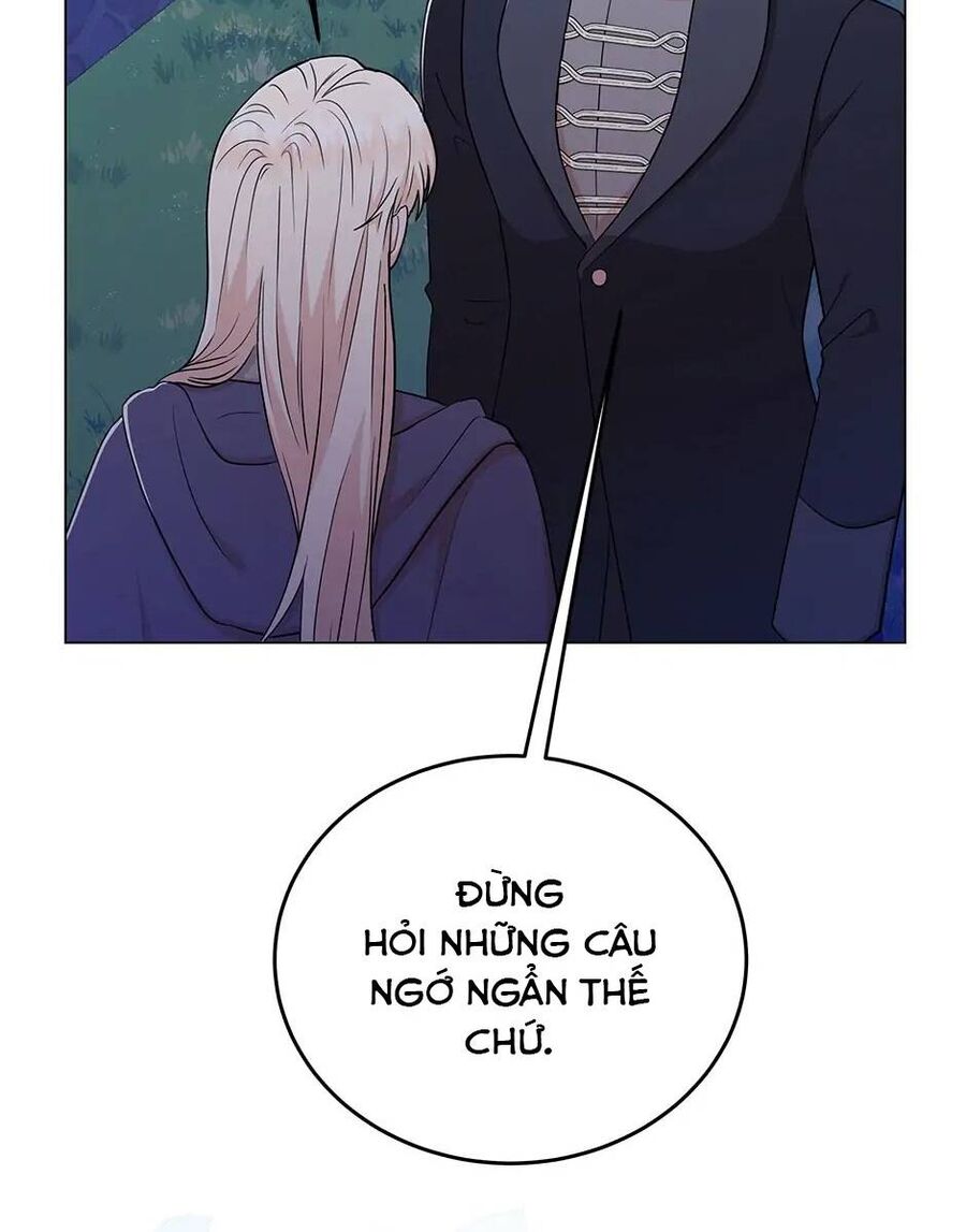 Nhân Vật Phản Diện Cũng Khó Chịu Chap 70 - Next Chap 71