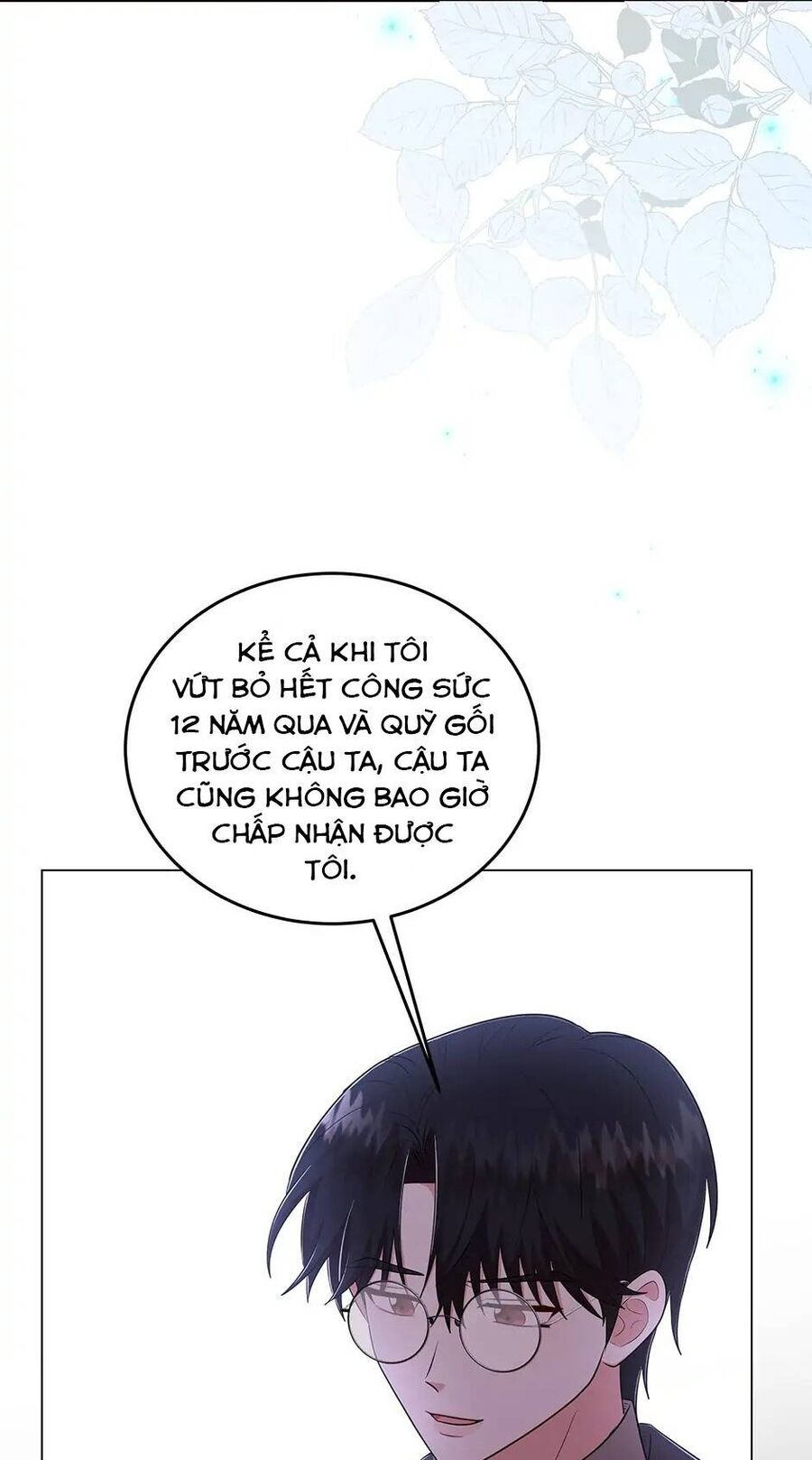 Nhân Vật Phản Diện Cũng Khó Chịu Chap 70 - Next Chap 71
