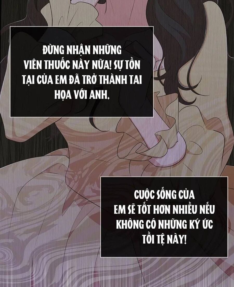 Nhân Vật Phản Diện Cũng Khó Chịu Chap 70 - Next Chap 71