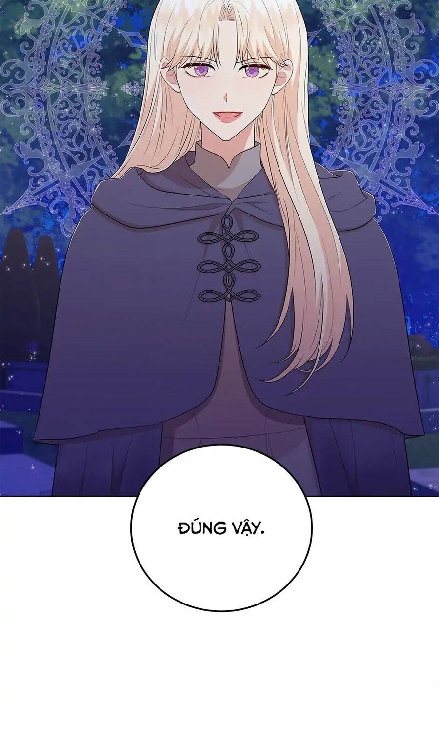 Nhân Vật Phản Diện Cũng Khó Chịu Chap 70 - Next Chap 71