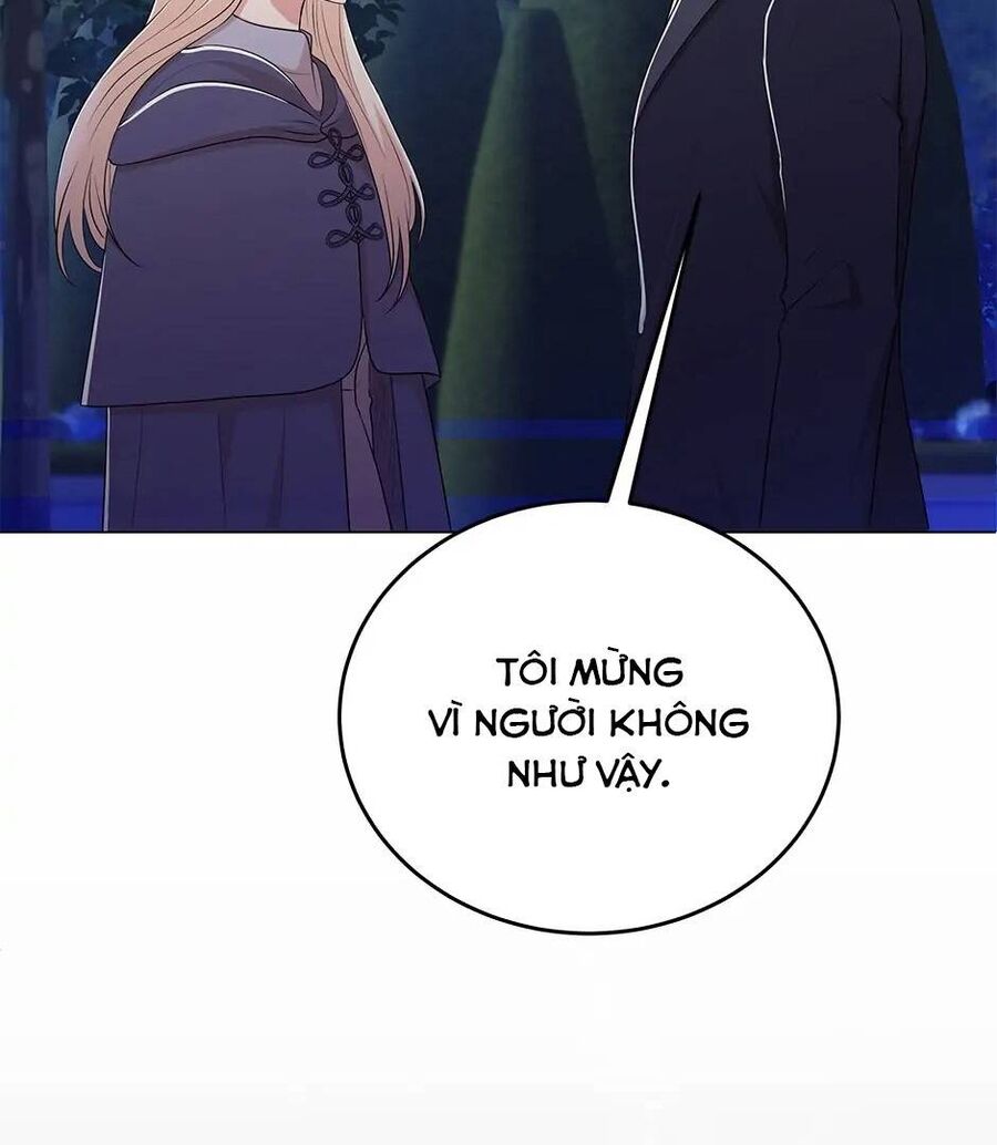 Nhân Vật Phản Diện Cũng Khó Chịu Chap 70 - Next Chap 71