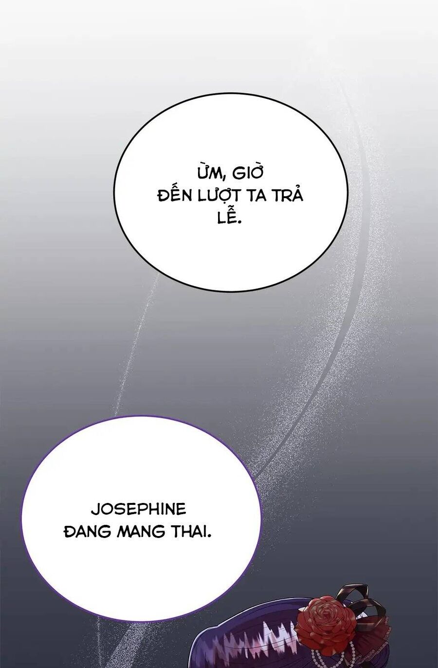 Nhân Vật Phản Diện Cũng Khó Chịu Chap 70 - Next Chap 71