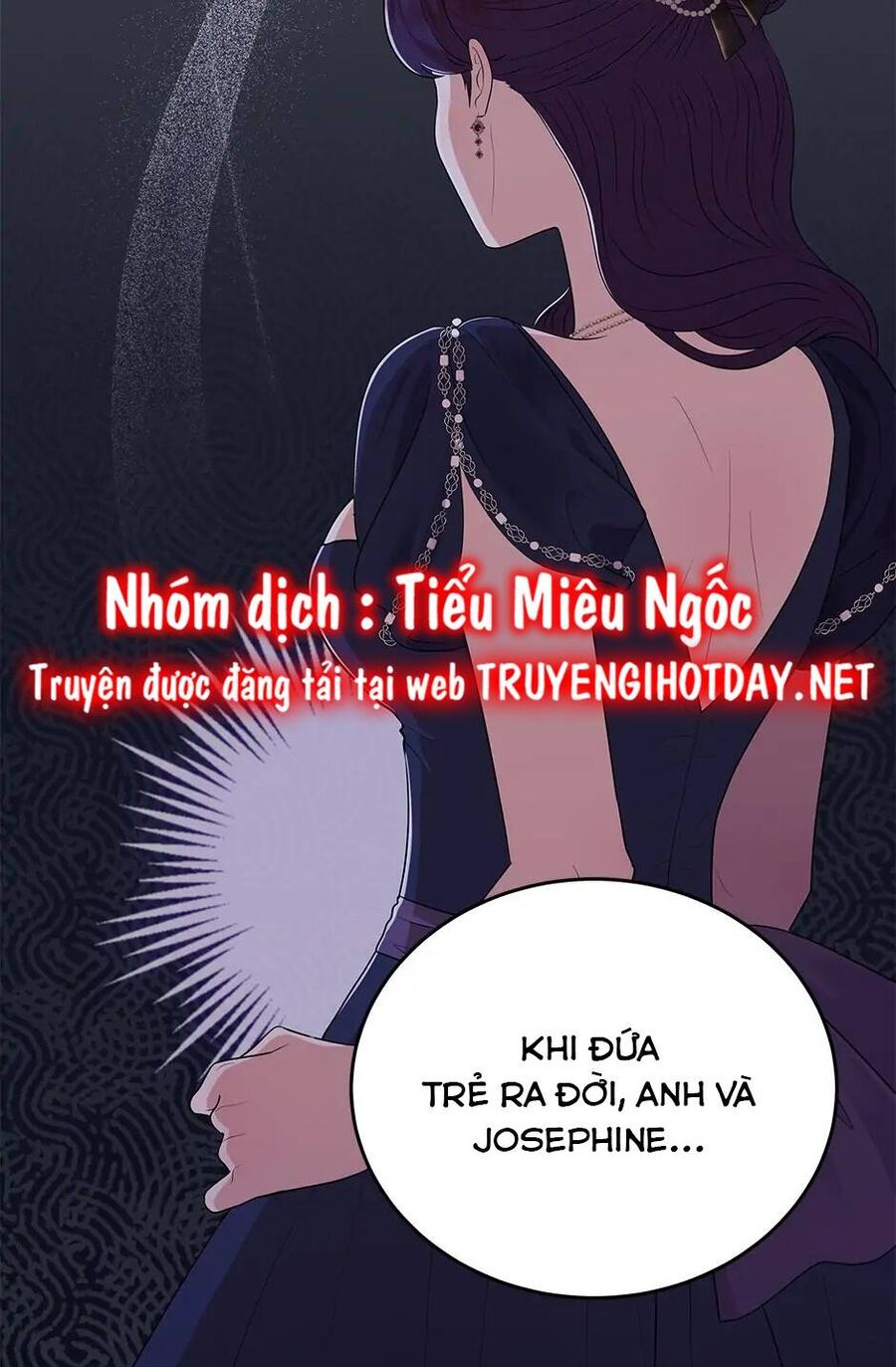 Nhân Vật Phản Diện Cũng Khó Chịu Chap 70 - Next Chap 71
