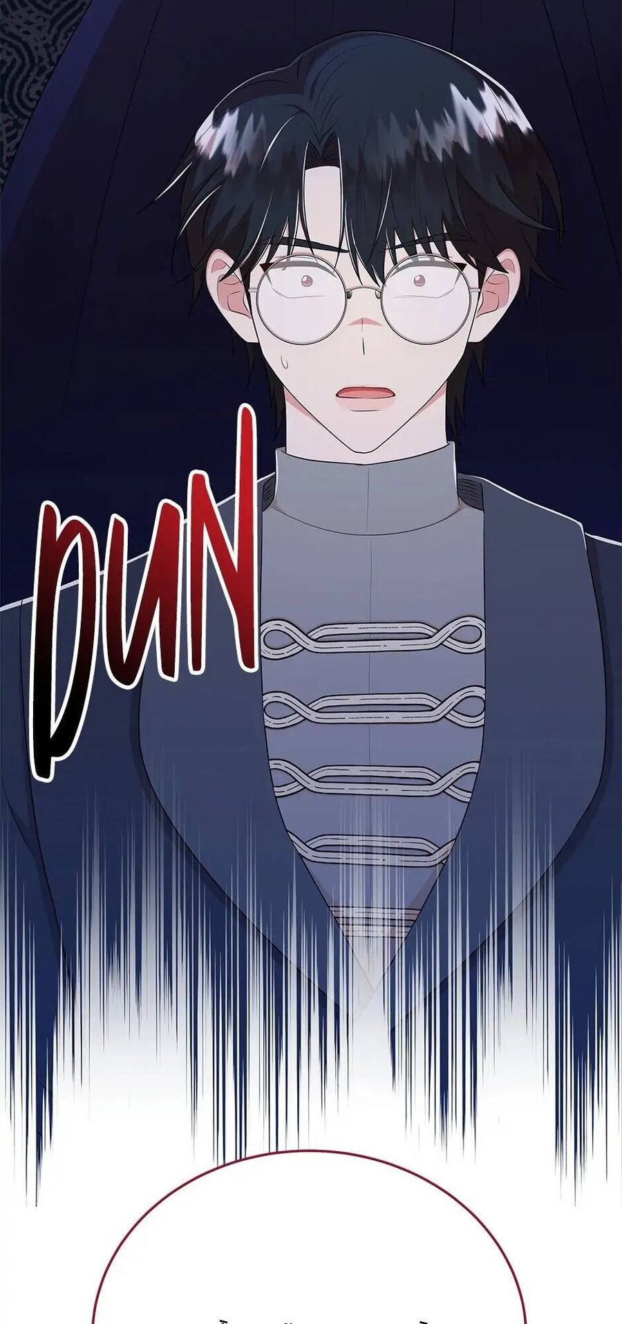 Nhân Vật Phản Diện Cũng Khó Chịu Chap 70 - Next Chap 71