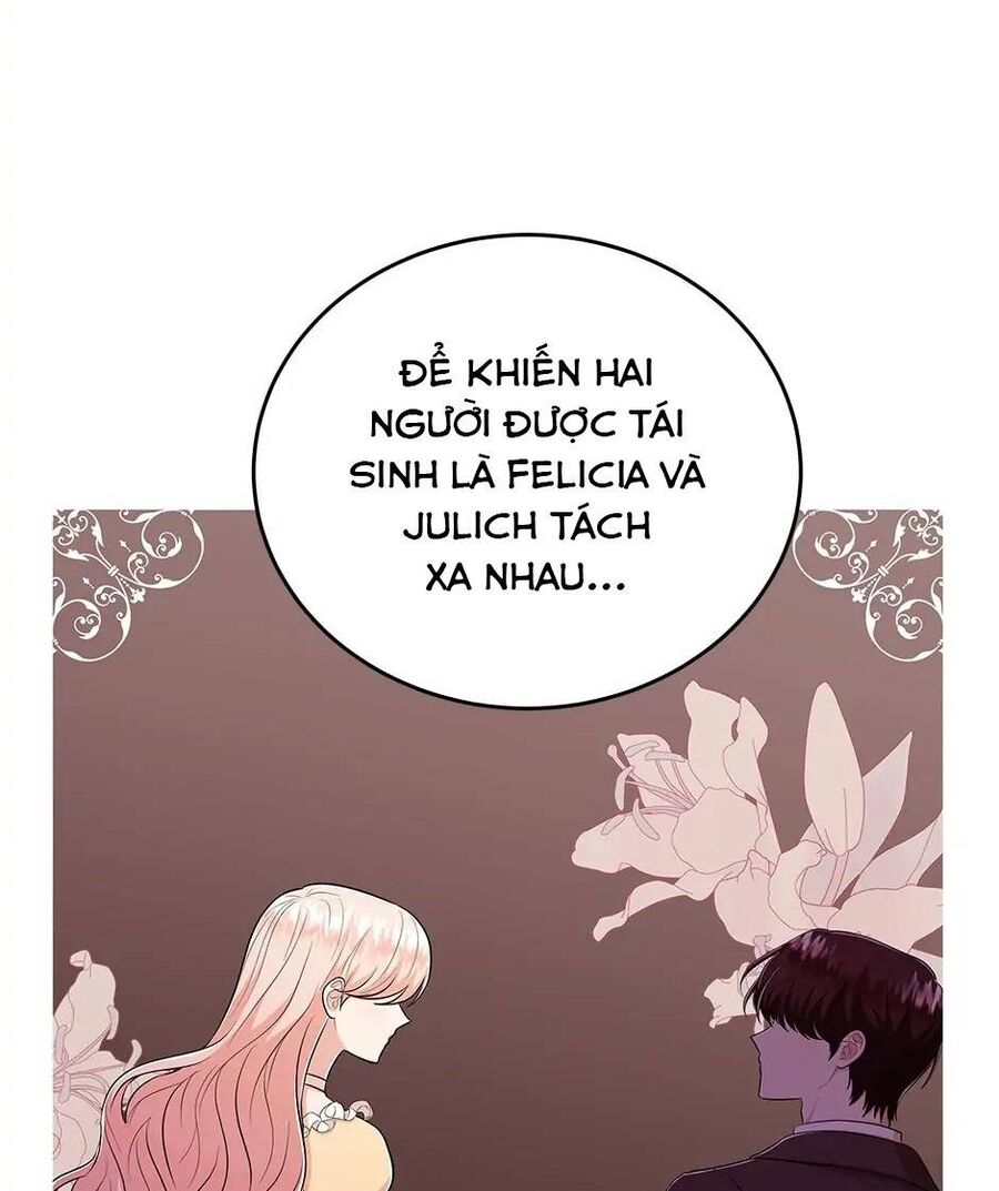 Nhân Vật Phản Diện Cũng Khó Chịu Chap 70 - Next Chap 71