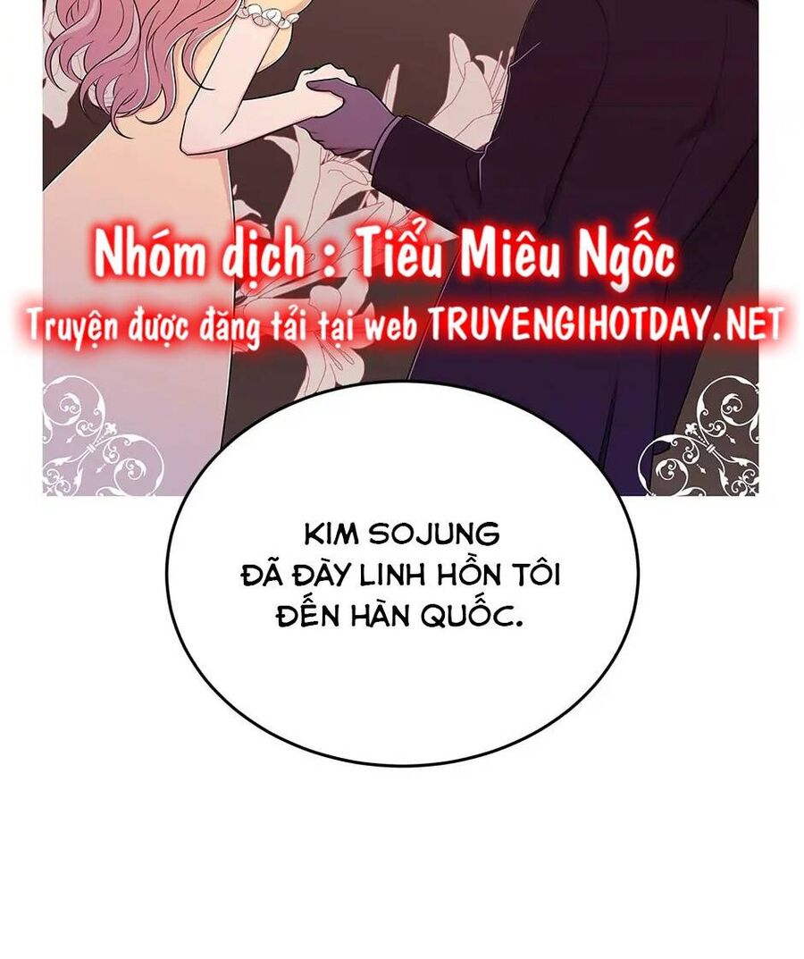 Nhân Vật Phản Diện Cũng Khó Chịu Chap 70 - Next Chap 71