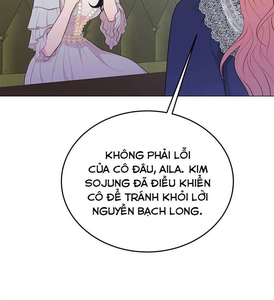 Nhân Vật Phản Diện Cũng Khó Chịu Chap 70 - Next Chap 71