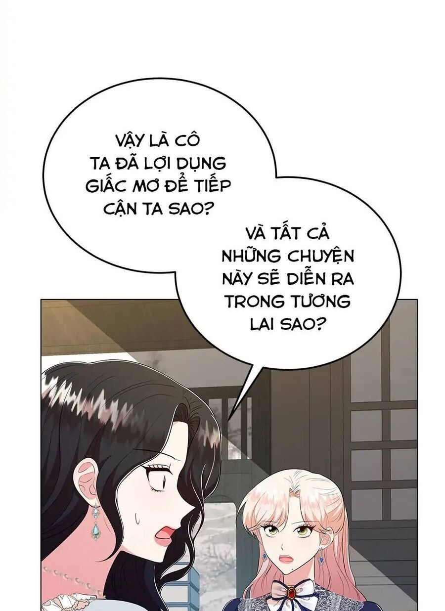 Nhân Vật Phản Diện Cũng Khó Chịu Chap 70 - Next Chap 71
