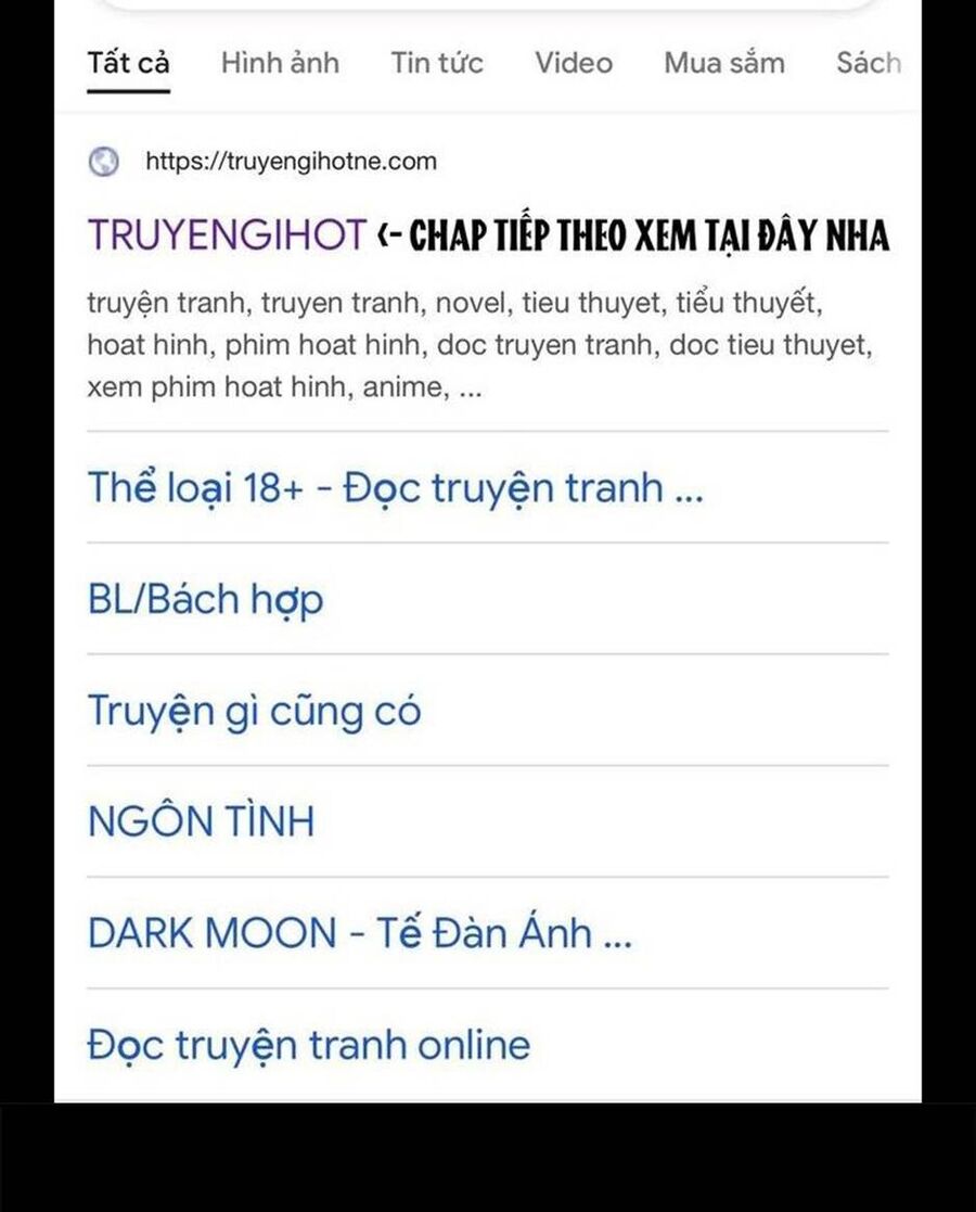 Nhân Vật Phản Diện Cũng Khó Chịu Chap 70 - Next Chap 71