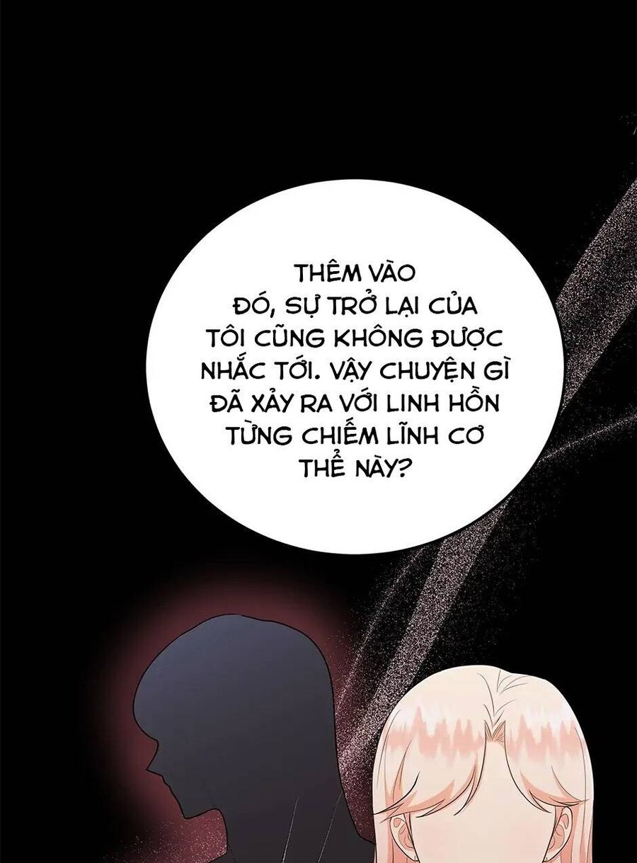 Nhân Vật Phản Diện Cũng Khó Chịu Chap 70 - Next Chap 71