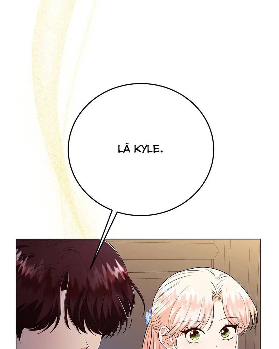 Nhân Vật Phản Diện Cũng Khó Chịu Chap 70 - Next Chap 71