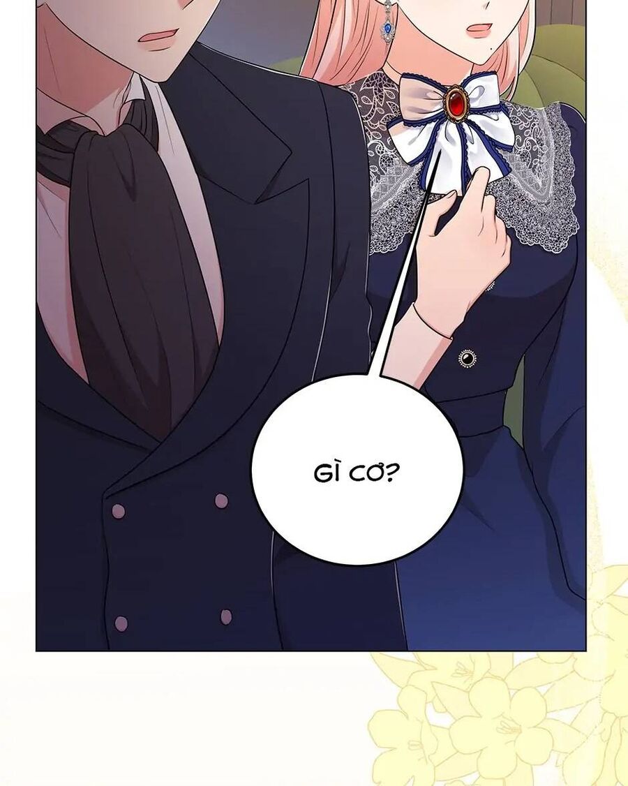Nhân Vật Phản Diện Cũng Khó Chịu Chap 70 - Next Chap 71