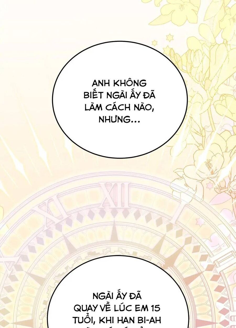 Nhân Vật Phản Diện Cũng Khó Chịu Chap 70 - Next Chap 71