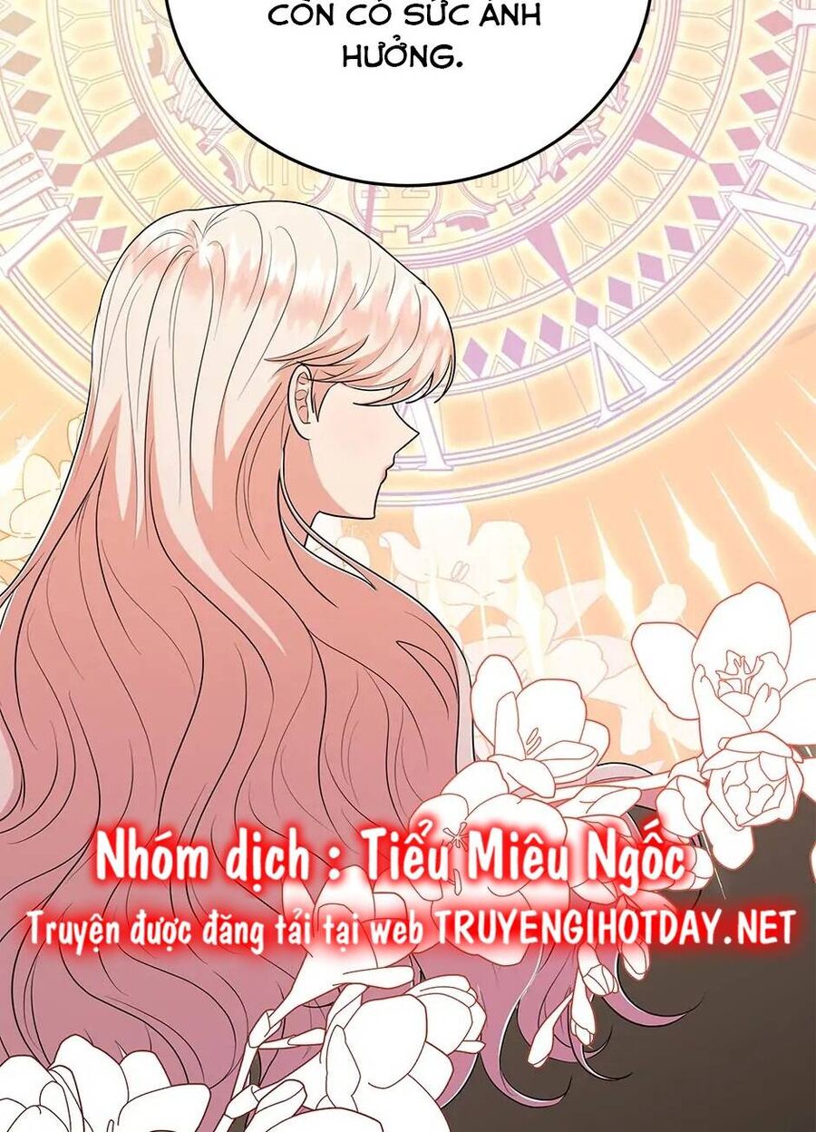 Nhân Vật Phản Diện Cũng Khó Chịu Chap 70 - Next Chap 71