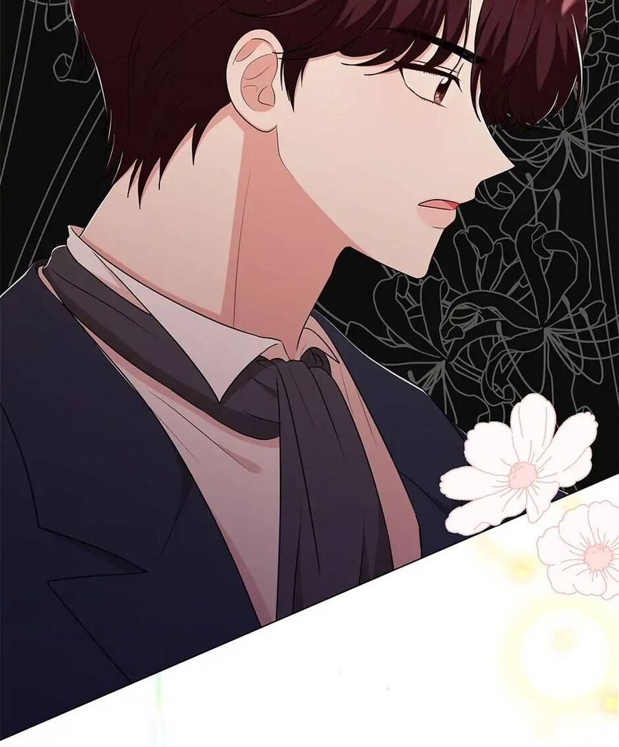 Nhân Vật Phản Diện Cũng Khó Chịu Chap 70 - Next Chap 71