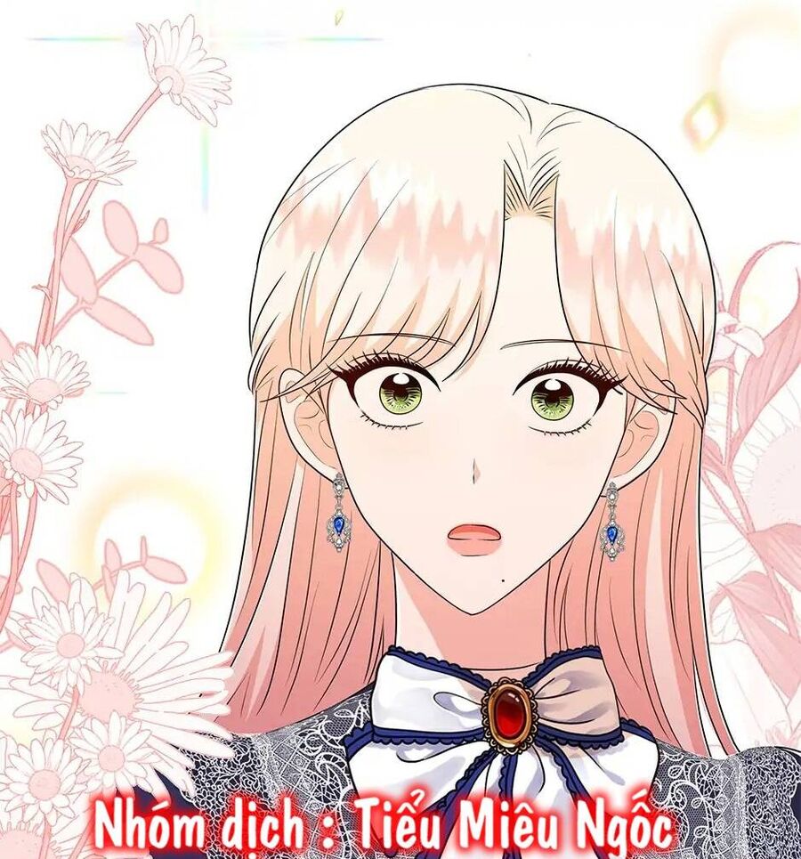 Nhân Vật Phản Diện Cũng Khó Chịu Chap 70 - Next Chap 71