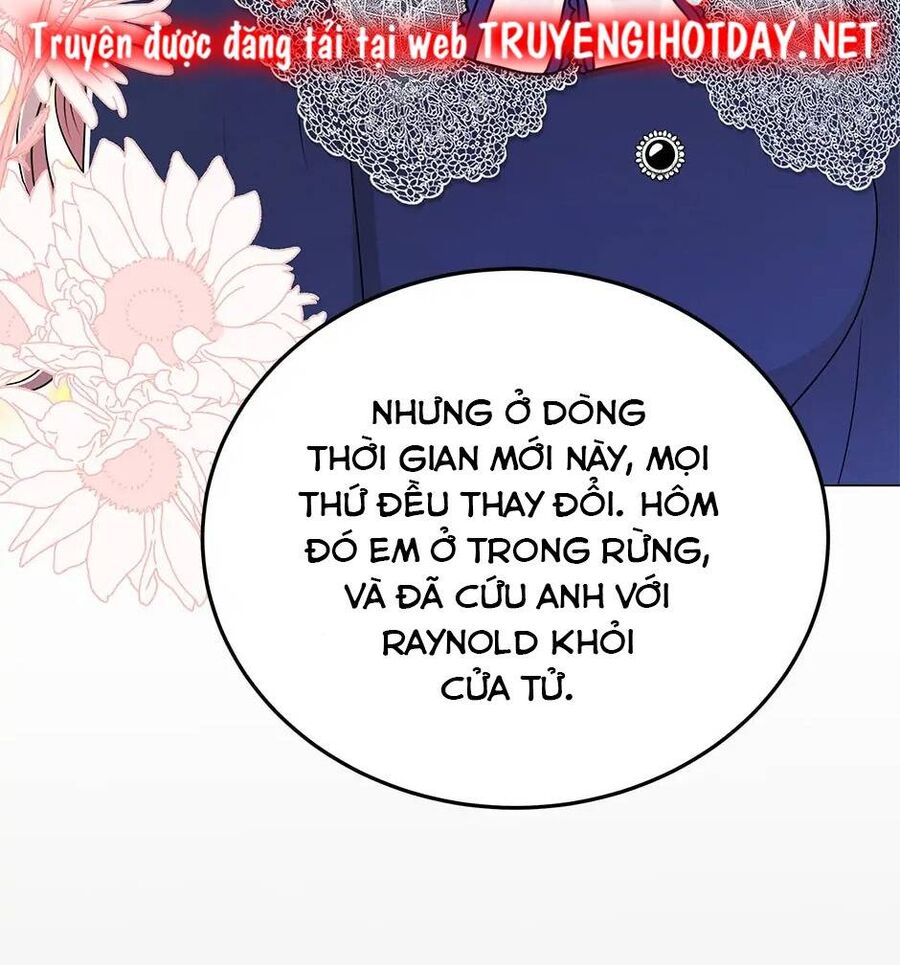 Nhân Vật Phản Diện Cũng Khó Chịu Chap 70 - Next Chap 71