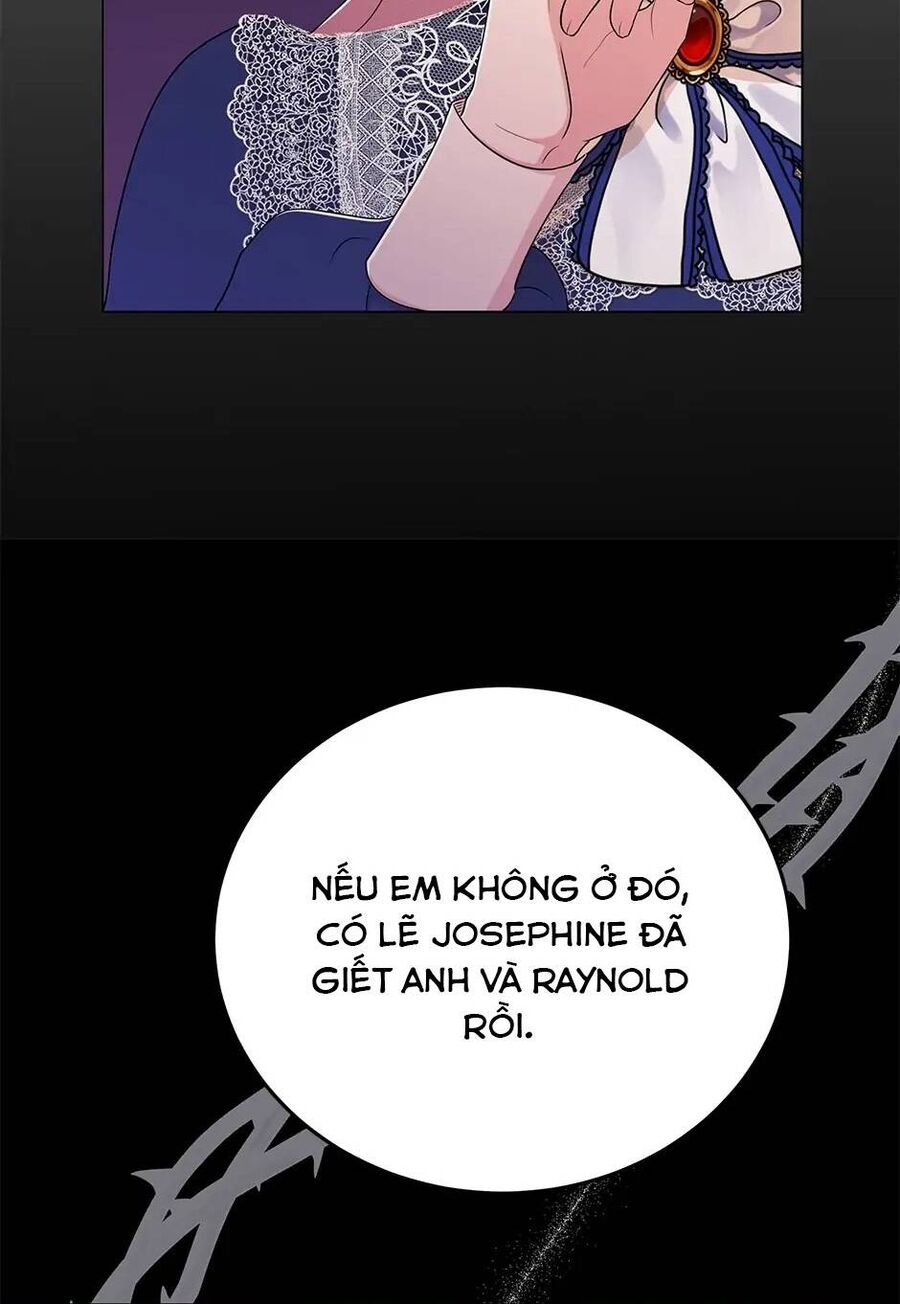 Nhân Vật Phản Diện Cũng Khó Chịu Chap 70 - Next Chap 71