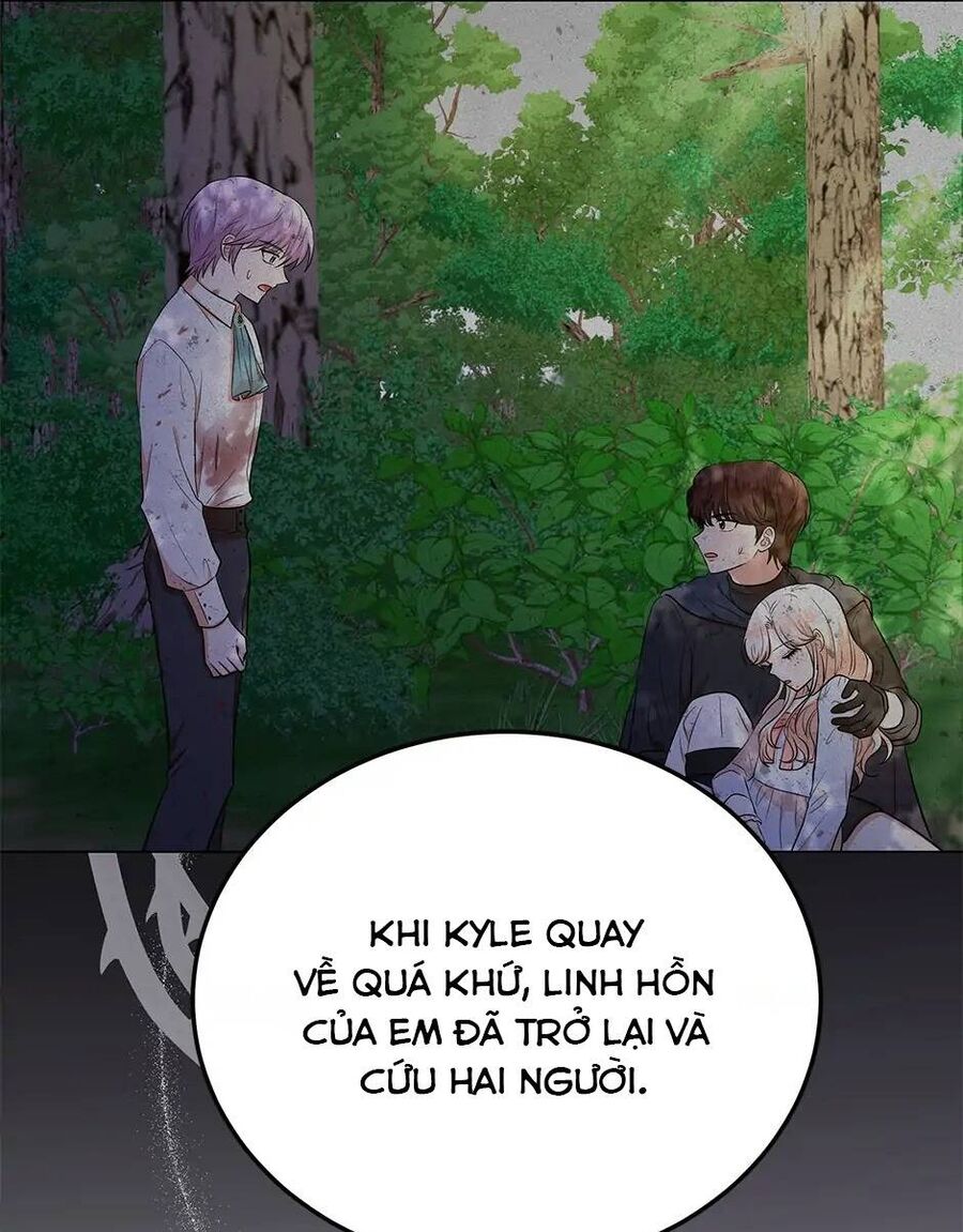 Nhân Vật Phản Diện Cũng Khó Chịu Chap 70 - Next Chap 71