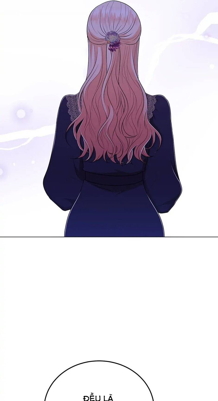 Nhân Vật Phản Diện Cũng Khó Chịu Chap 70 - Next Chap 71