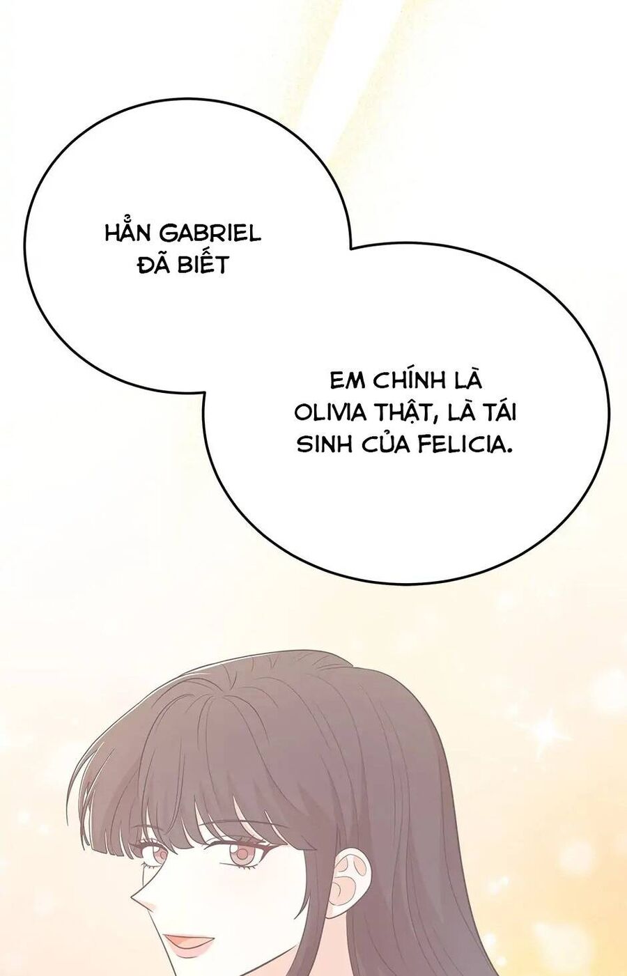 Nhân Vật Phản Diện Cũng Khó Chịu Chap 70 - Next Chap 71