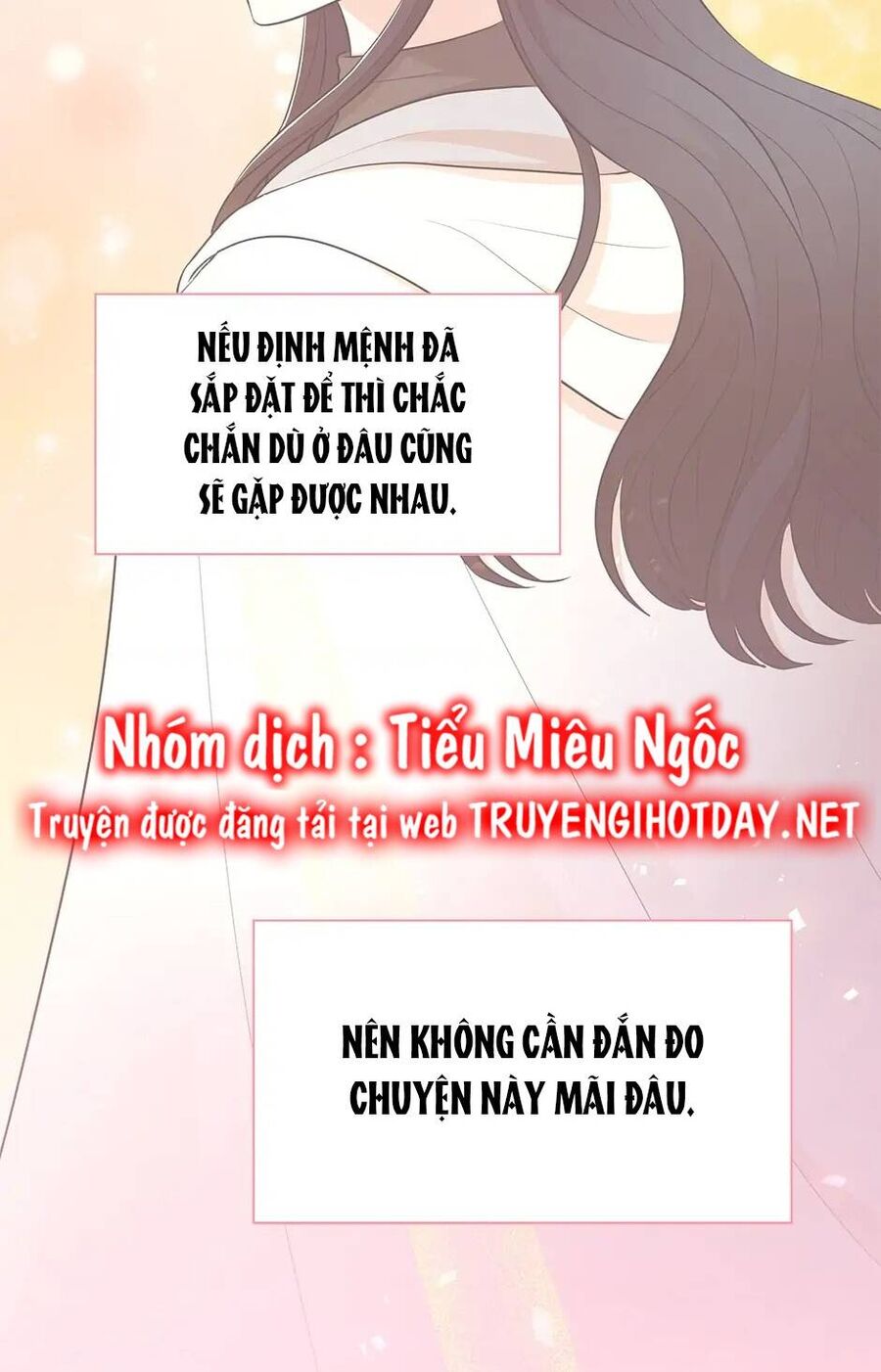 Nhân Vật Phản Diện Cũng Khó Chịu Chap 70 - Next Chap 71
