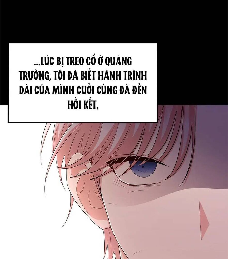 Nhân Vật Phản Diện Cũng Khó Chịu Chap 70 - Next Chap 71