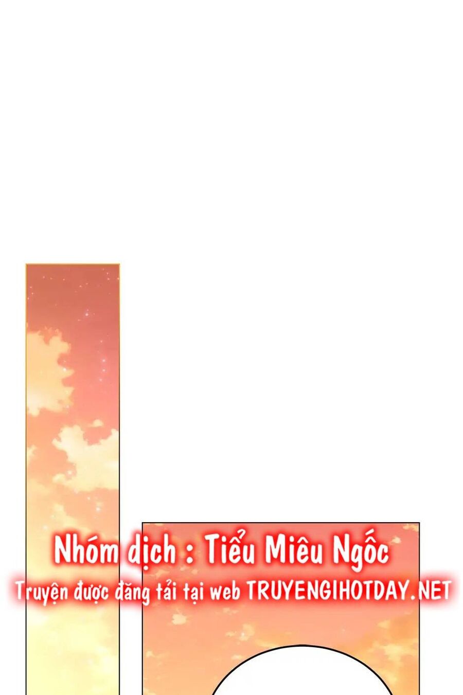 Nhân Vật Phản Diện Cũng Khó Chịu Chap 70 - Next Chap 71