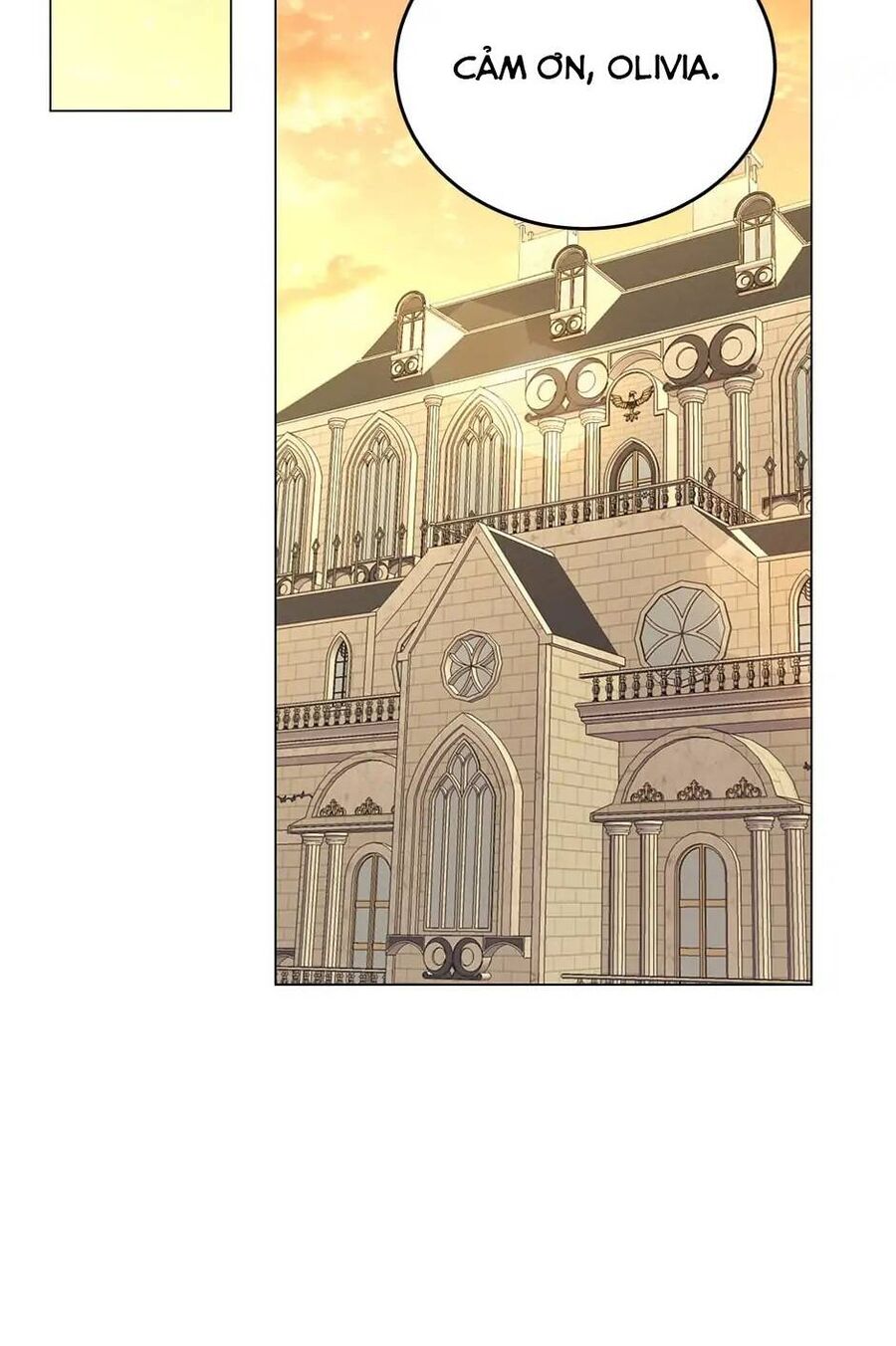 Nhân Vật Phản Diện Cũng Khó Chịu Chap 70 - Next Chap 71