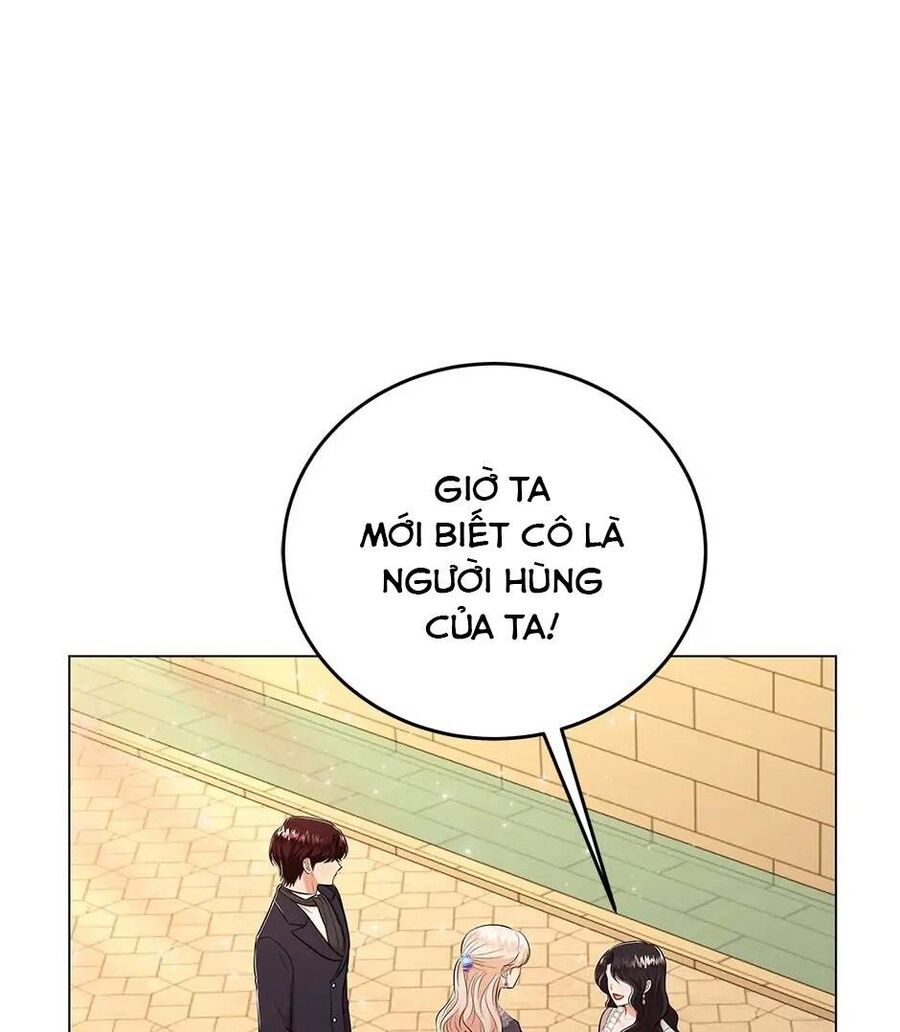 Nhân Vật Phản Diện Cũng Khó Chịu Chap 70 - Next Chap 71