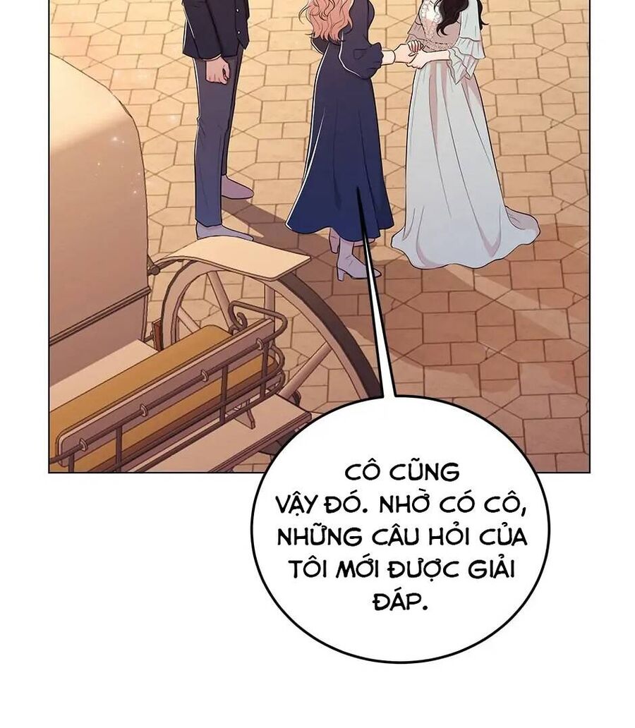 Nhân Vật Phản Diện Cũng Khó Chịu Chap 70 - Next Chap 71