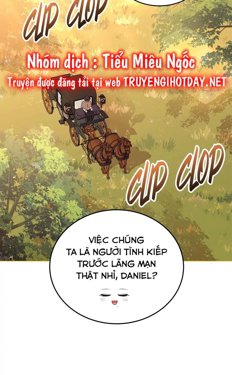 Nhân Vật Phản Diện Cũng Khó Chịu Chap 70 - Next Chap 71