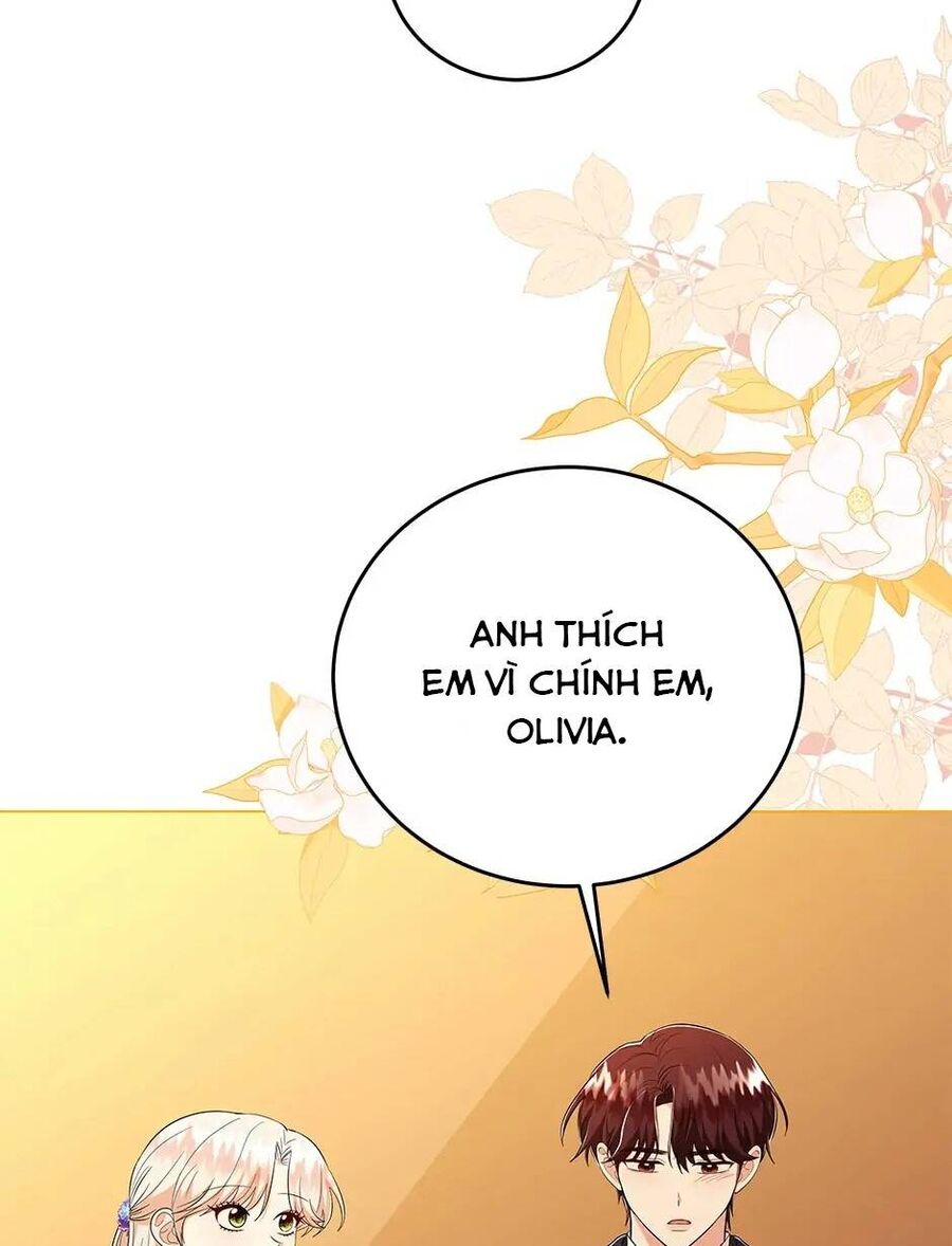 Nhân Vật Phản Diện Cũng Khó Chịu Chap 70 - Next Chap 71