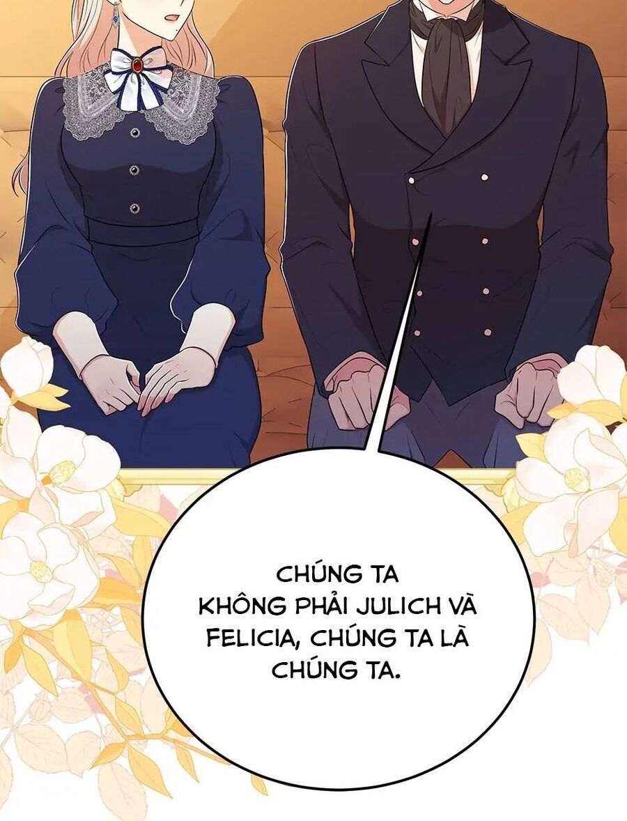 Nhân Vật Phản Diện Cũng Khó Chịu Chap 70 - Next Chap 71