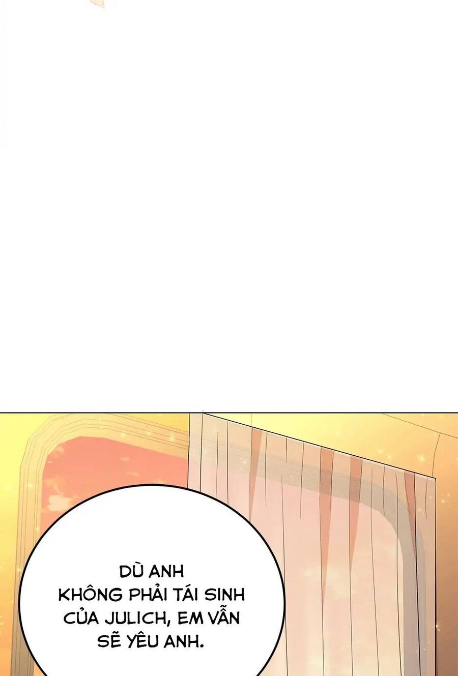 Nhân Vật Phản Diện Cũng Khó Chịu Chap 70 - Next Chap 71