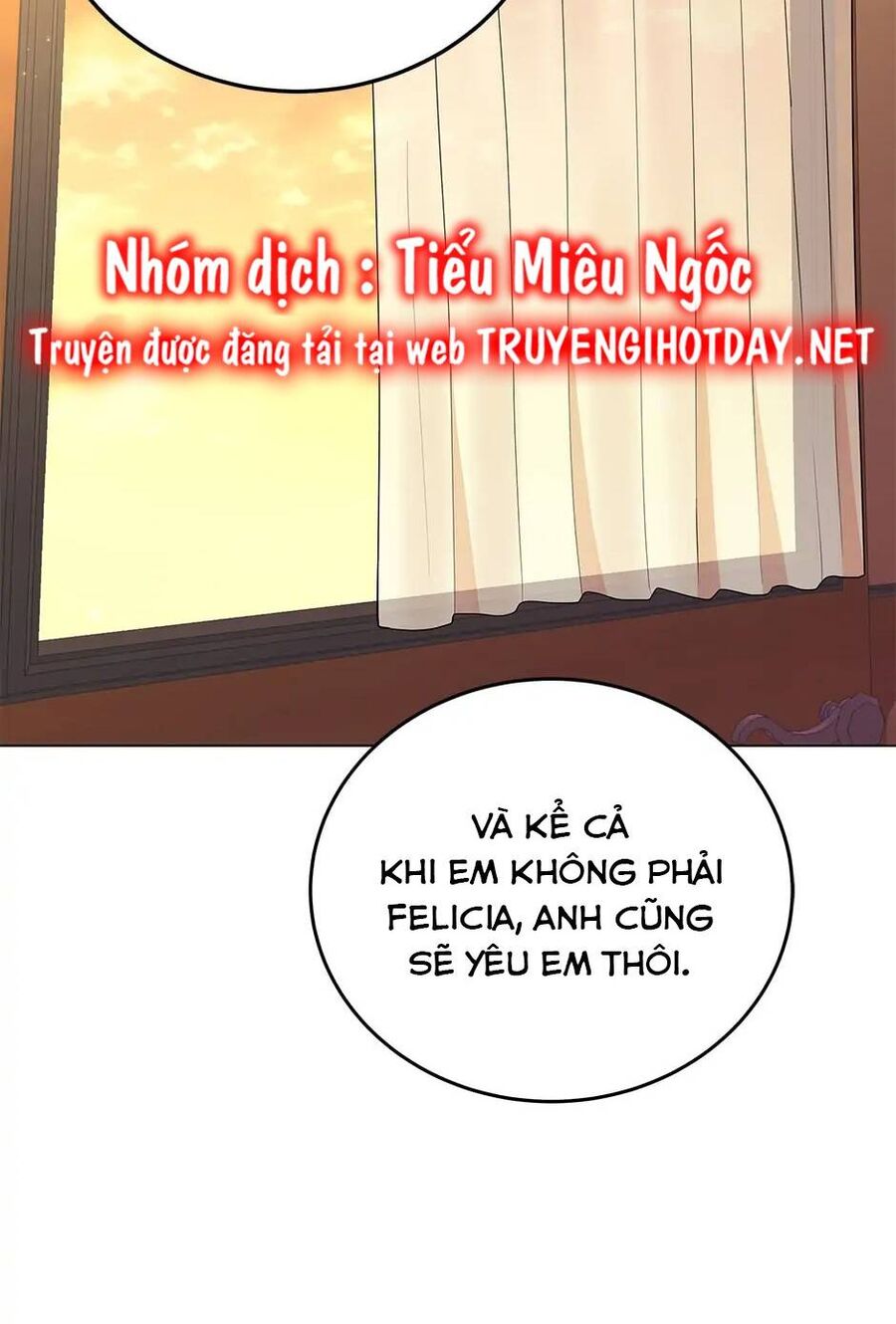 Nhân Vật Phản Diện Cũng Khó Chịu Chap 70 - Next Chap 71