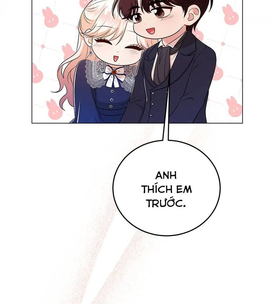 Nhân Vật Phản Diện Cũng Khó Chịu Chap 70 - Next Chap 71