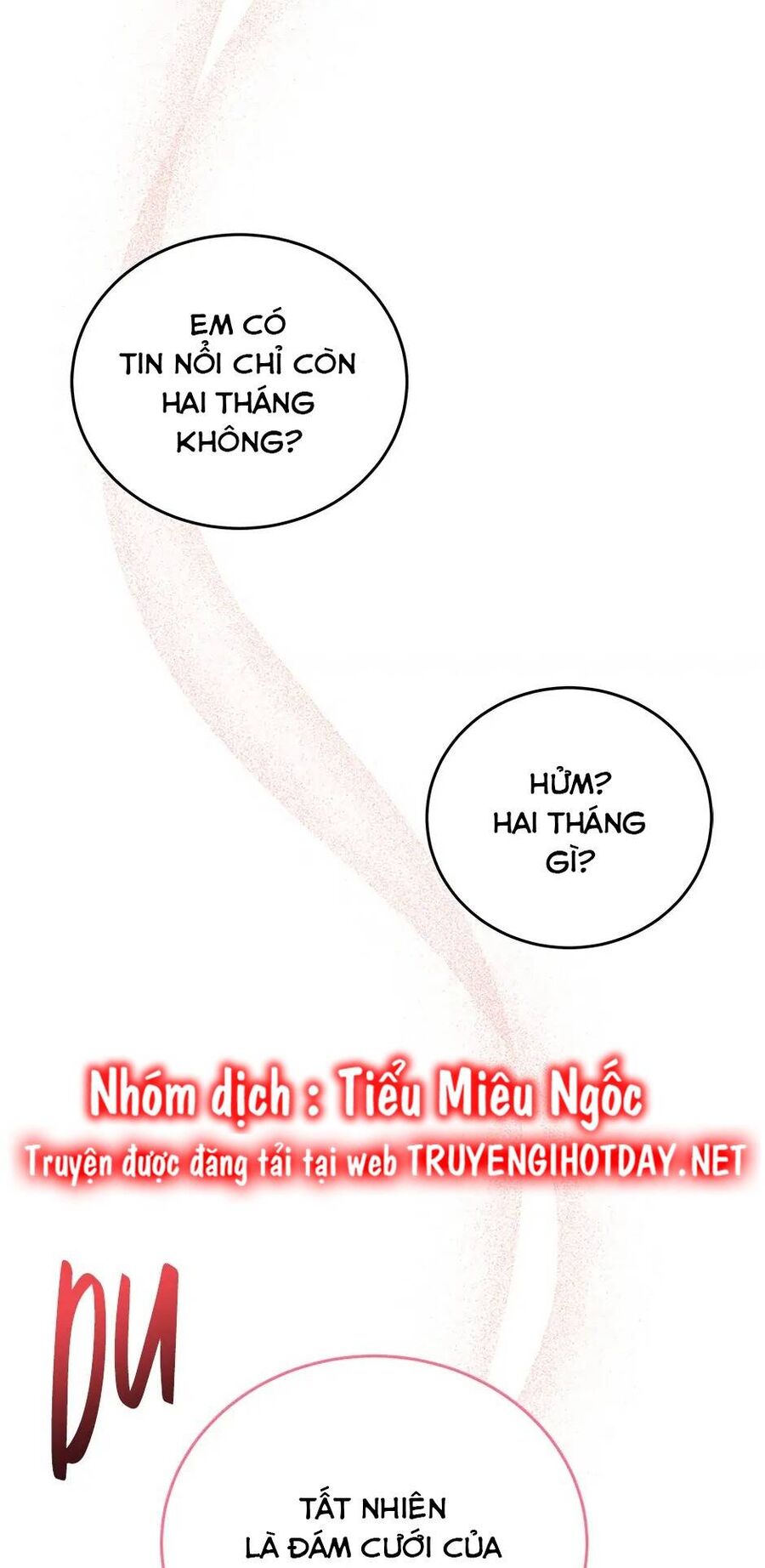 Nhân Vật Phản Diện Cũng Khó Chịu Chap 70 - Next Chap 71