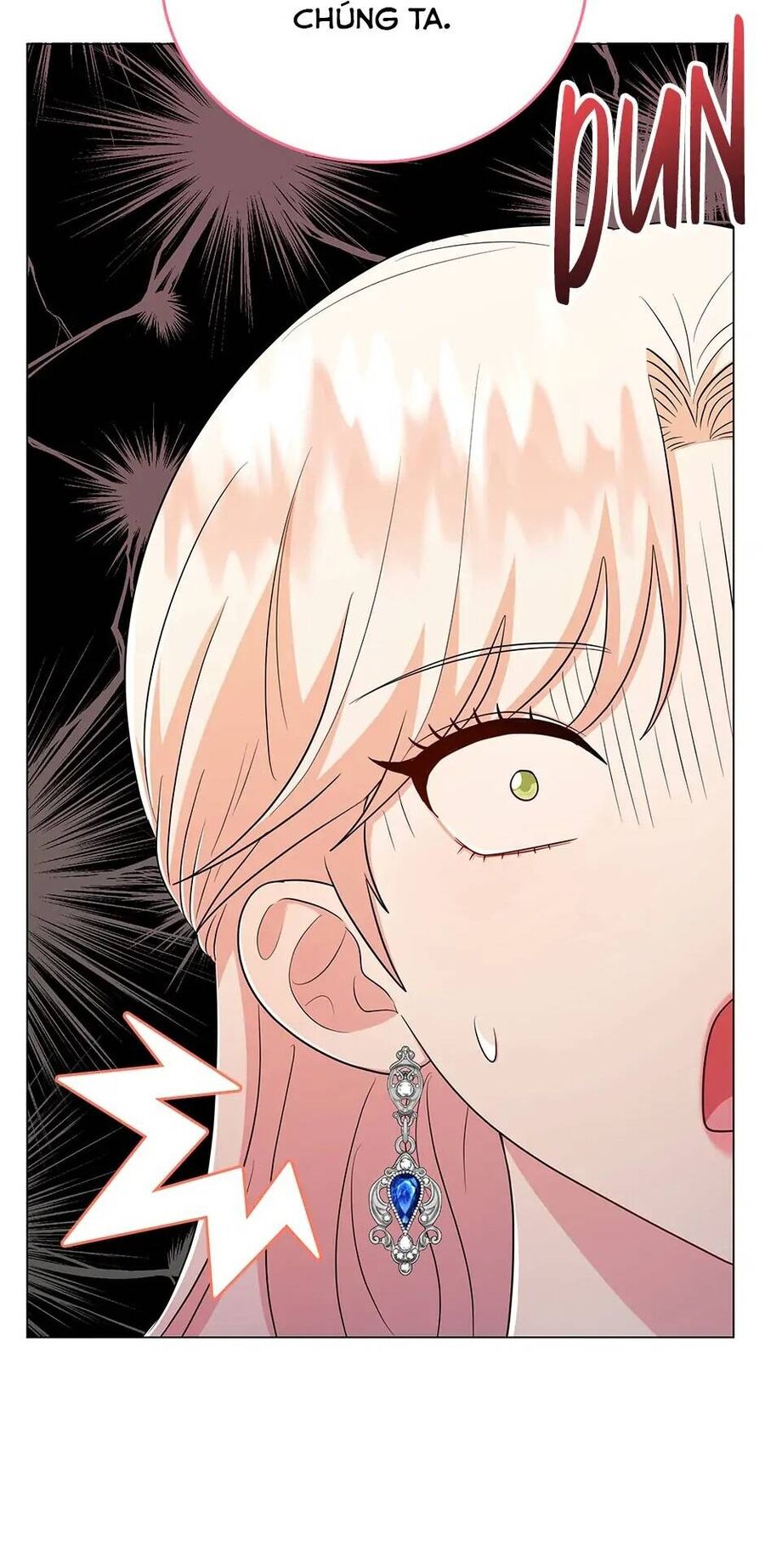 Nhân Vật Phản Diện Cũng Khó Chịu Chap 70 - Next Chap 71