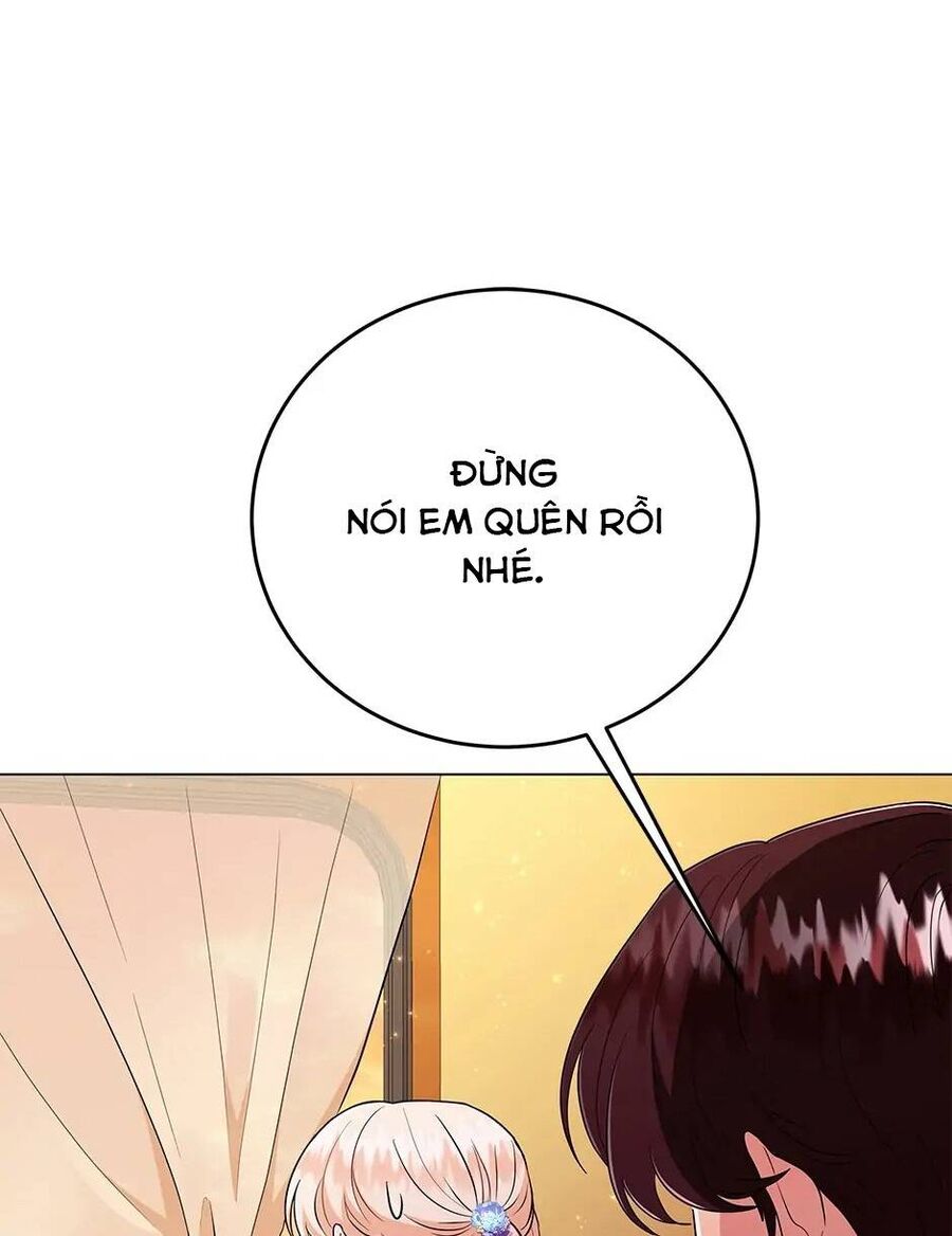 Nhân Vật Phản Diện Cũng Khó Chịu Chap 70 - Next Chap 71