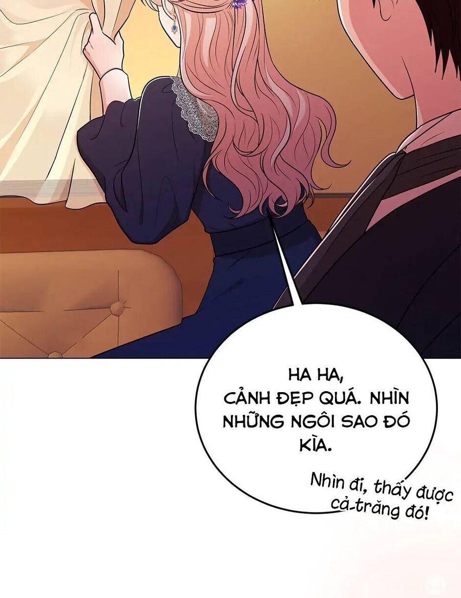Nhân Vật Phản Diện Cũng Khó Chịu Chap 70 - Next Chap 71