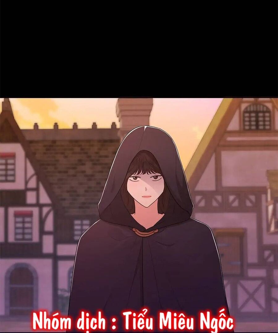 Nhân Vật Phản Diện Cũng Khó Chịu Chap 70 - Next Chap 71