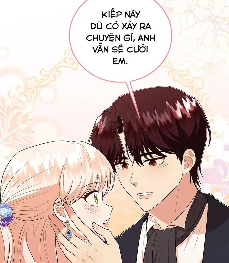 Nhân Vật Phản Diện Cũng Khó Chịu Chap 70 - Next Chap 71