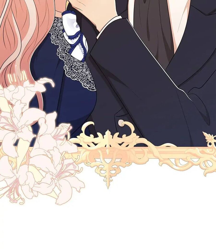 Nhân Vật Phản Diện Cũng Khó Chịu Chap 70 - Next Chap 71