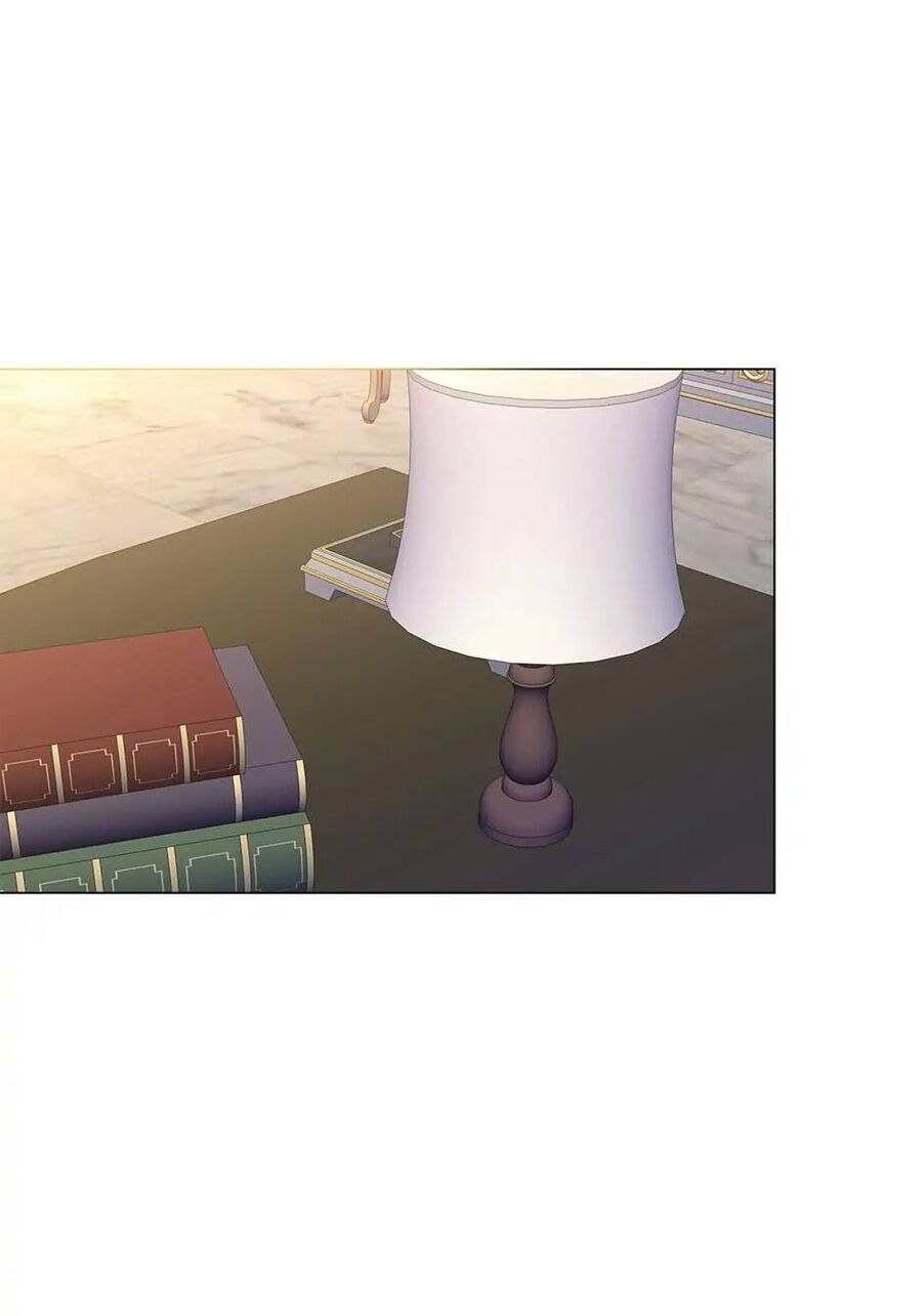 Nhân Vật Phản Diện Cũng Khó Chịu Chap 70 - Next Chap 71